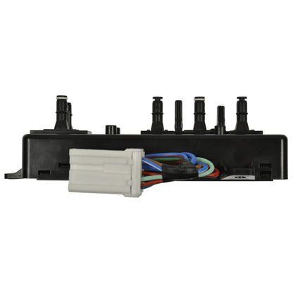 Intermotor Power Seat Switch PSW145