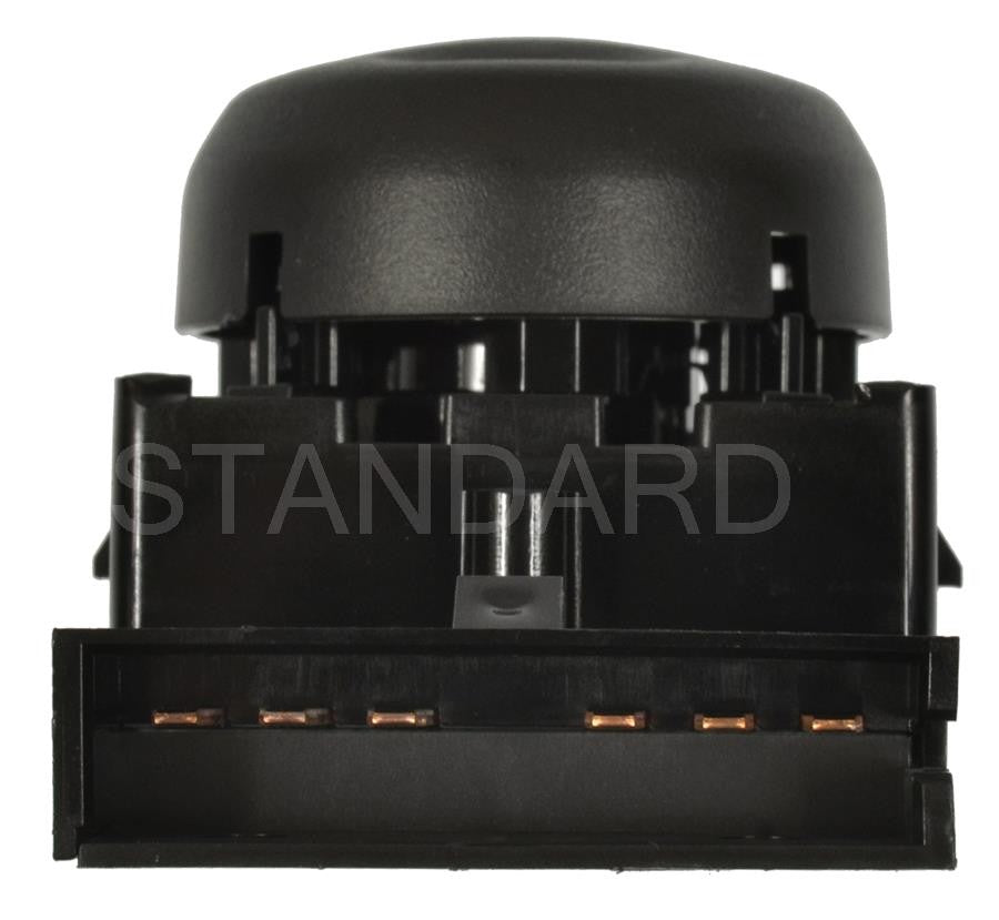 Standard Ignition Power Seat Switch PSW146