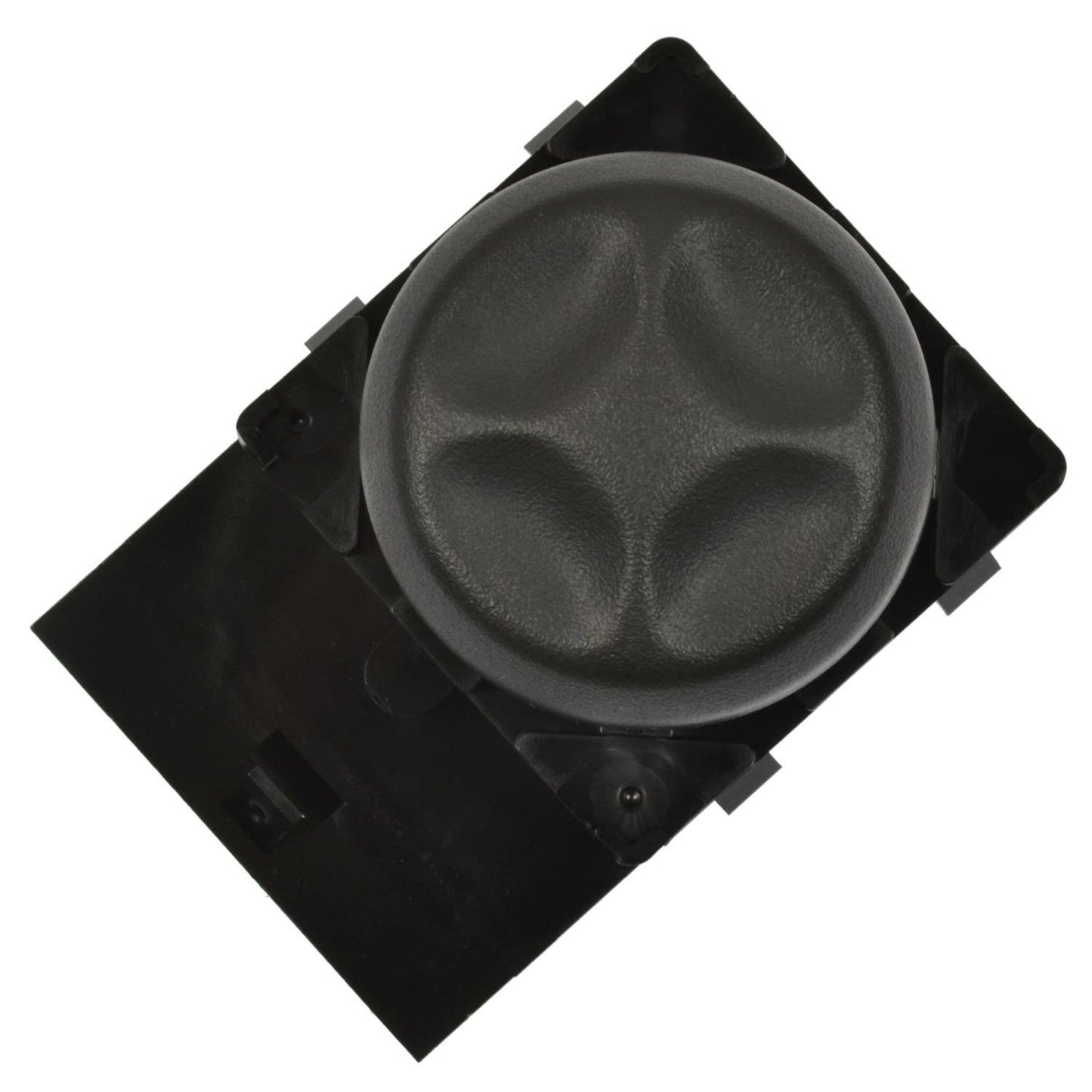 Standard Ignition Power Seat Switch PSW146
