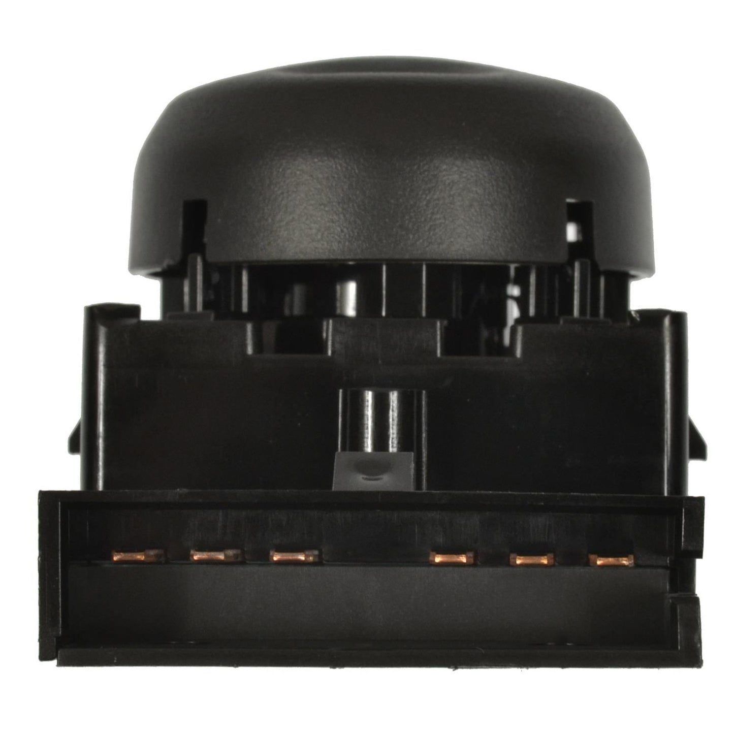 Standard Ignition Power Seat Switch PSW146
