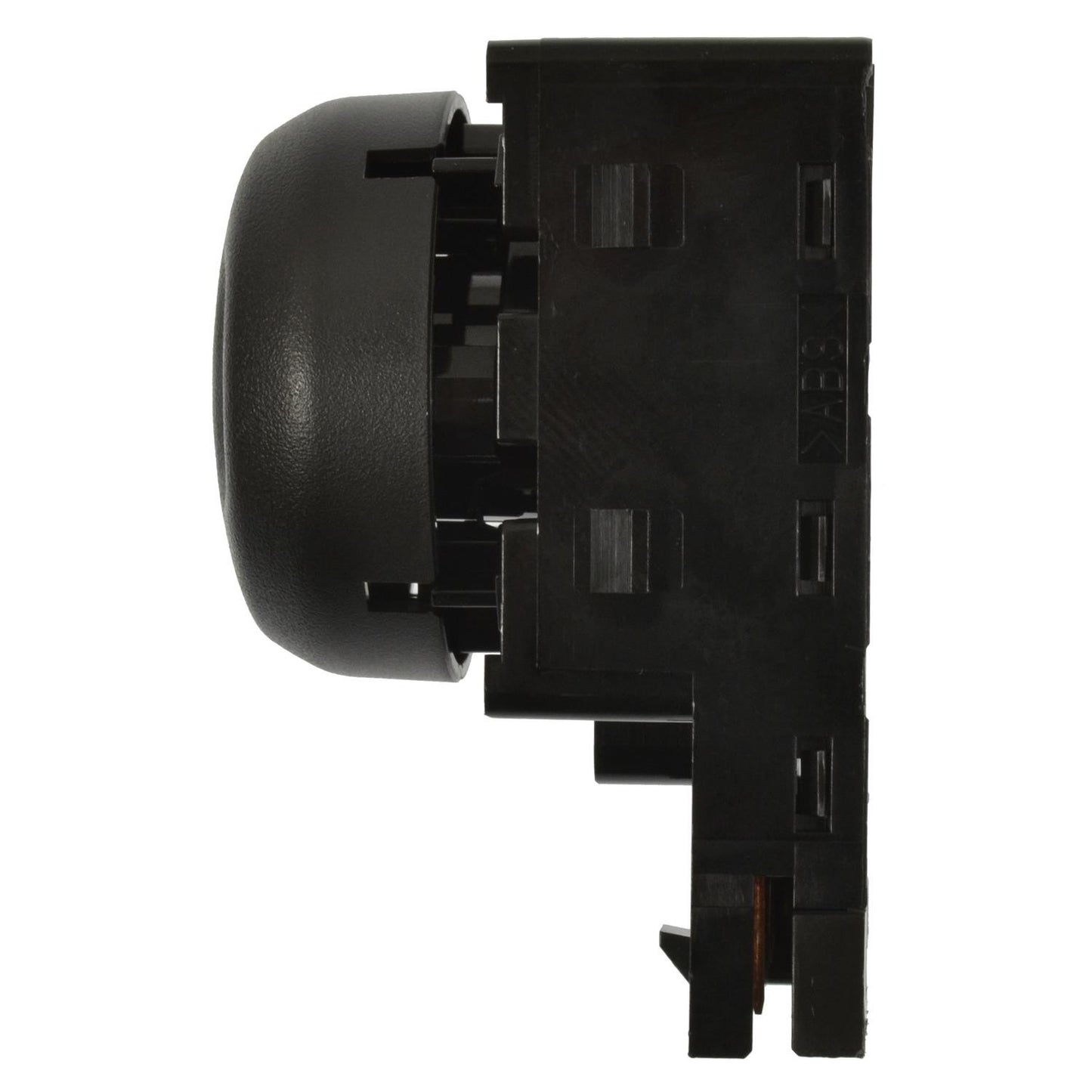 Standard Ignition Power Seat Switch PSW146