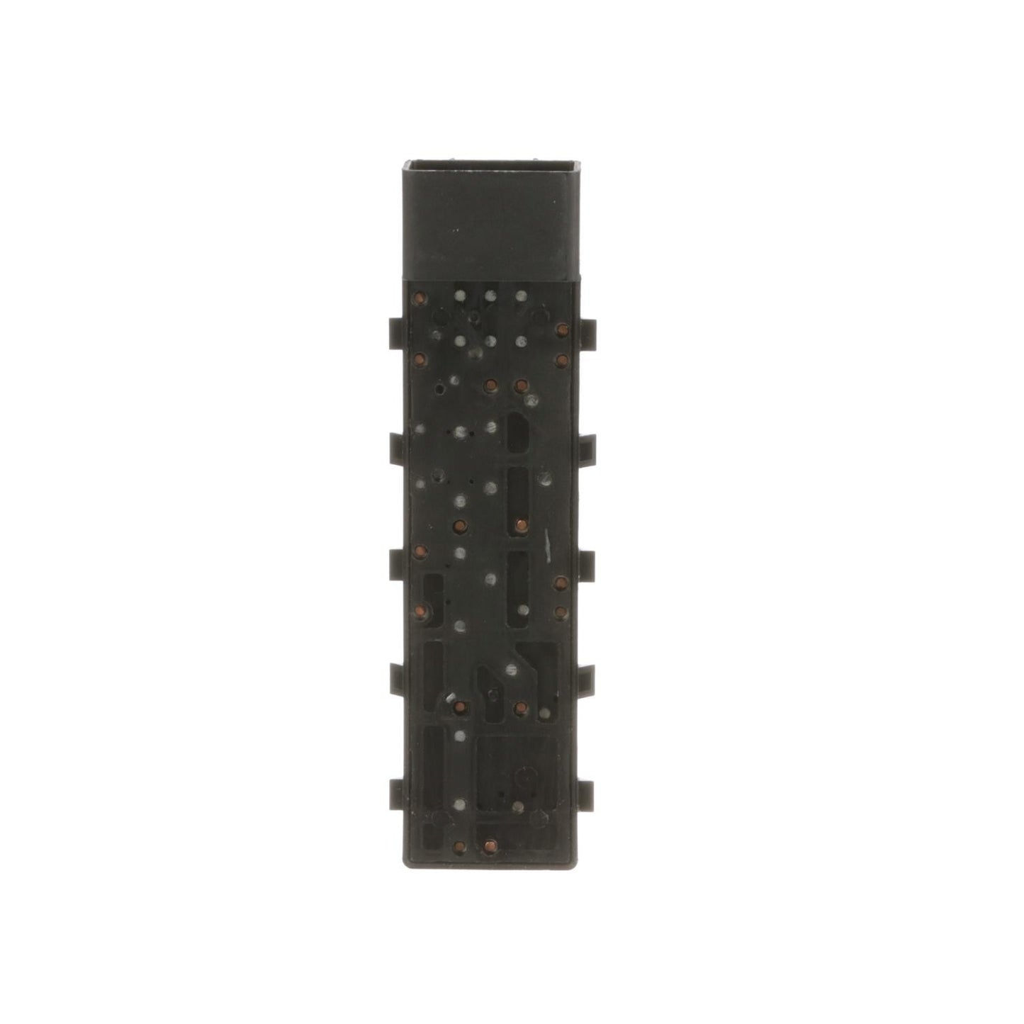 Standard Ignition Power Seat Switch PSW148