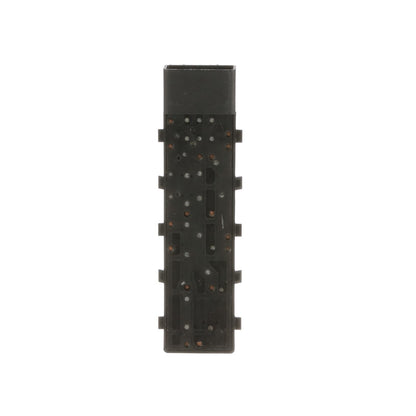 Standard Ignition Power Seat Switch PSW148