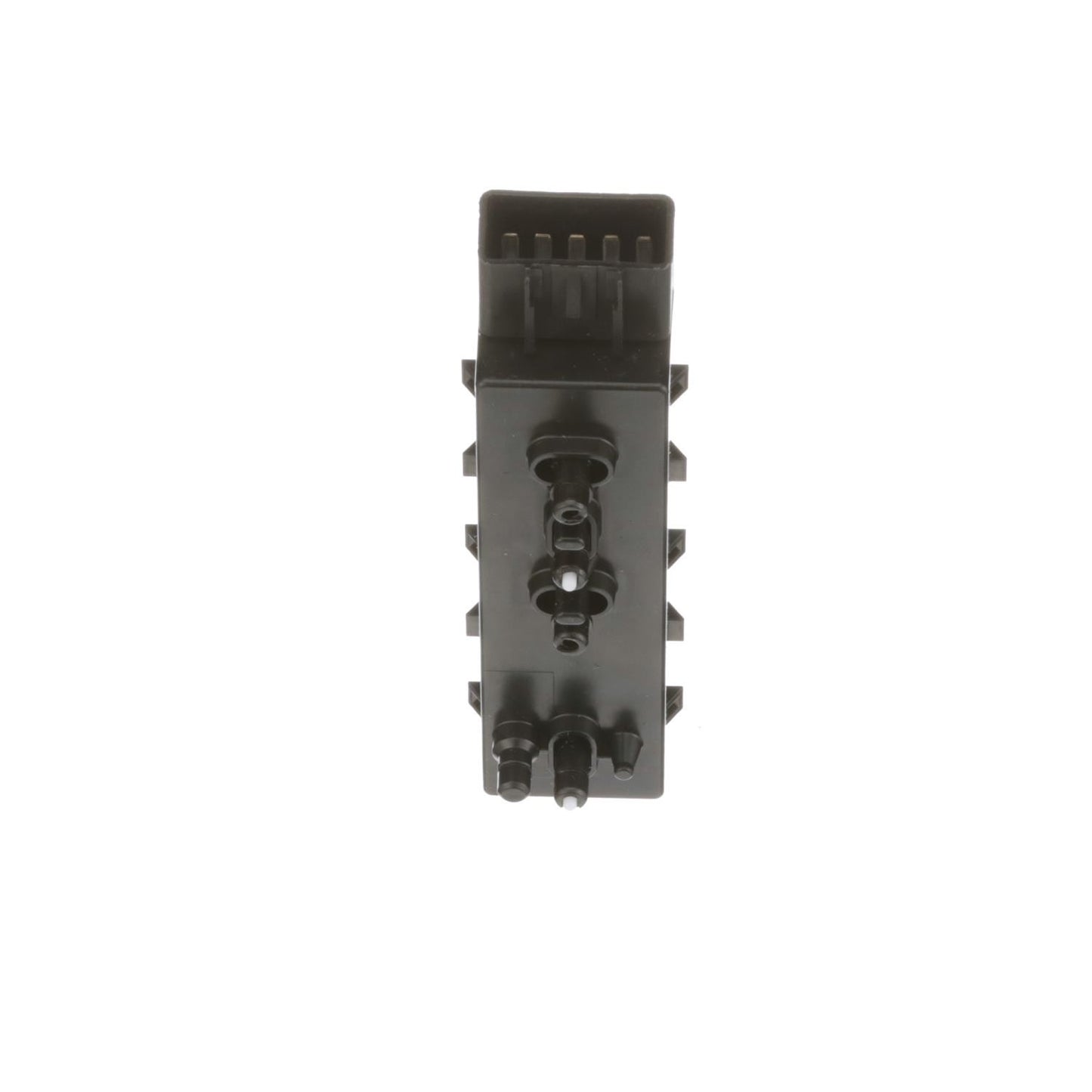 Standard Ignition Power Seat Switch PSW148