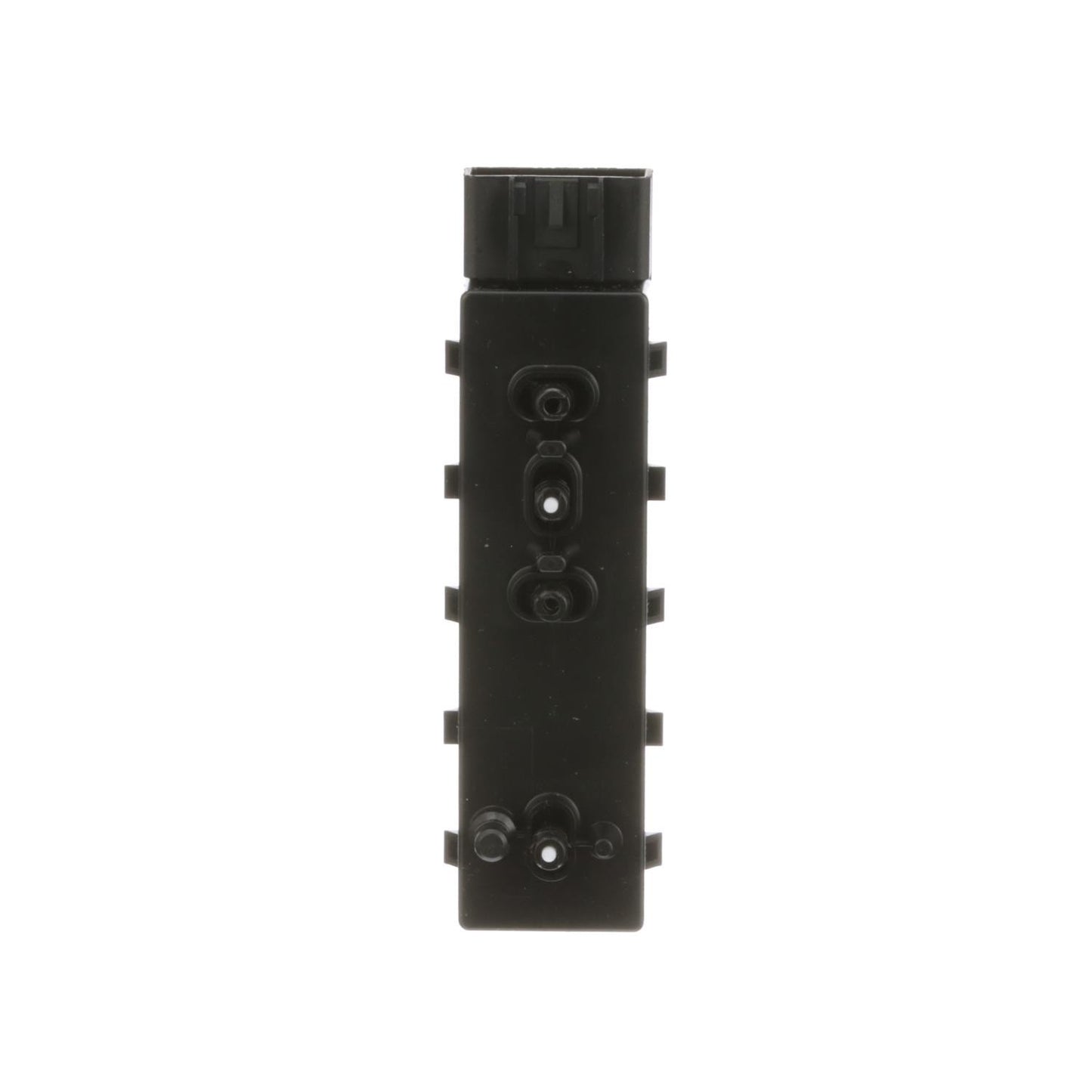 Standard Ignition Power Seat Switch PSW148