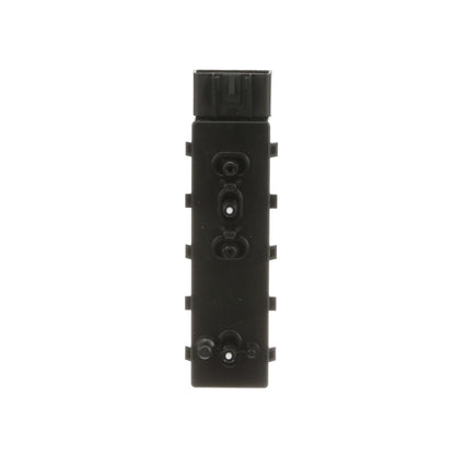 Standard Ignition Power Seat Switch PSW148