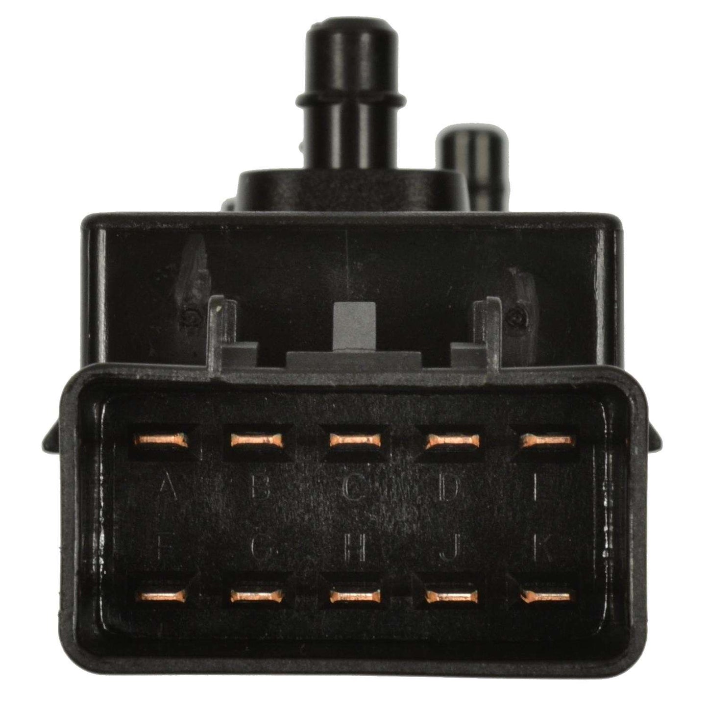 Standard Ignition Power Seat Switch PSW148