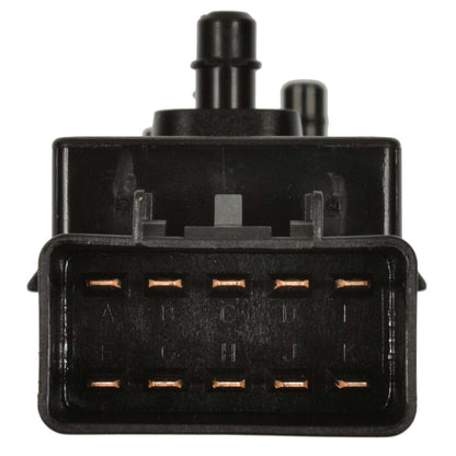 Standard Ignition Power Seat Switch PSW148