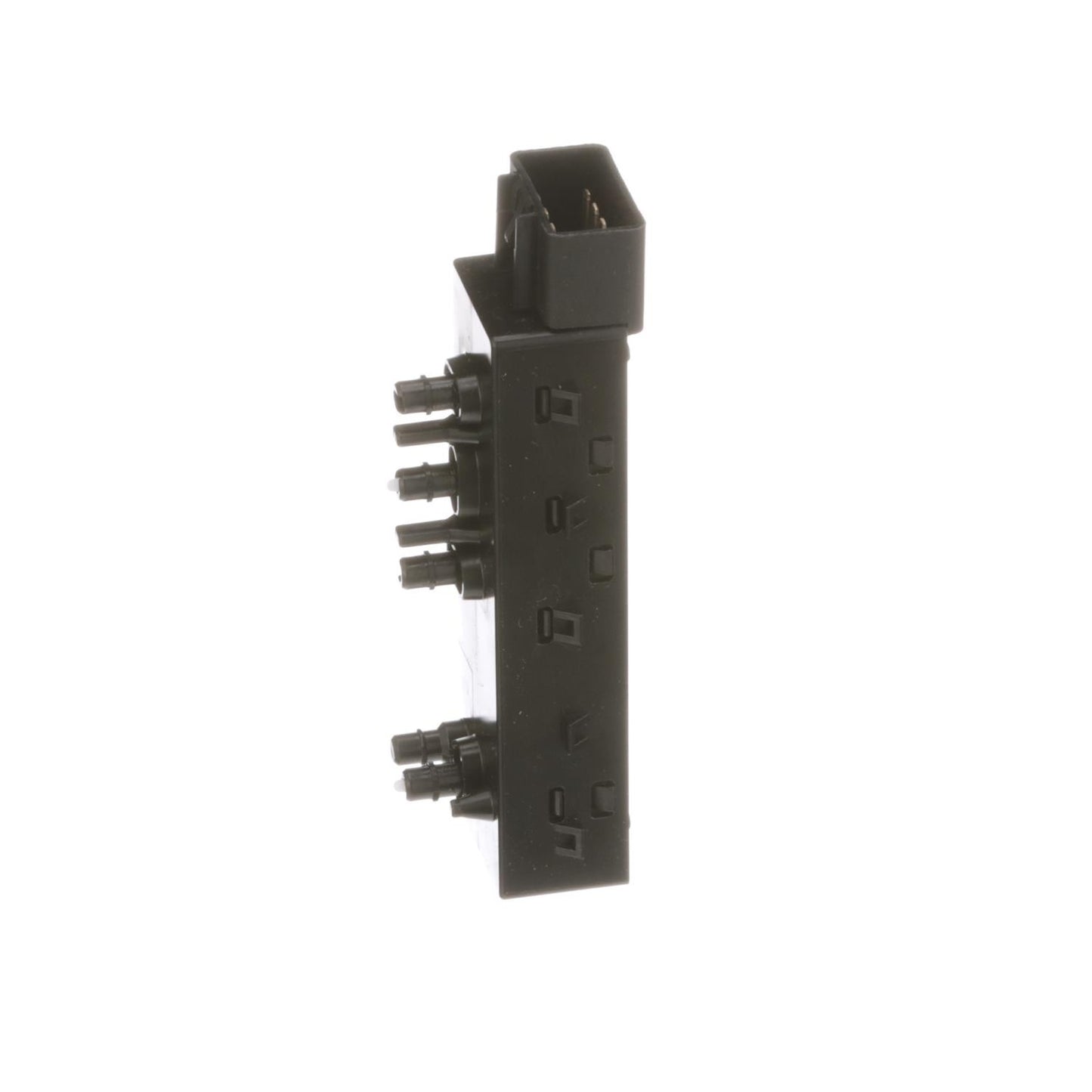Standard Ignition Power Seat Switch PSW148
