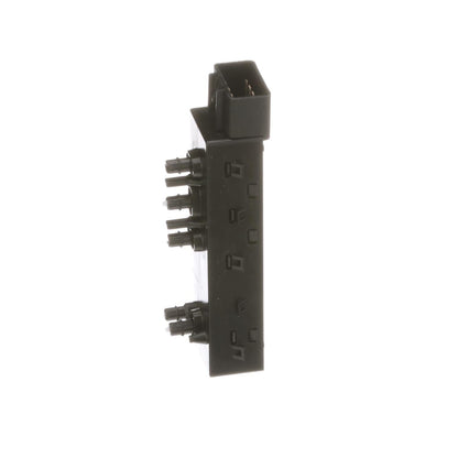 Standard Ignition Power Seat Switch PSW148