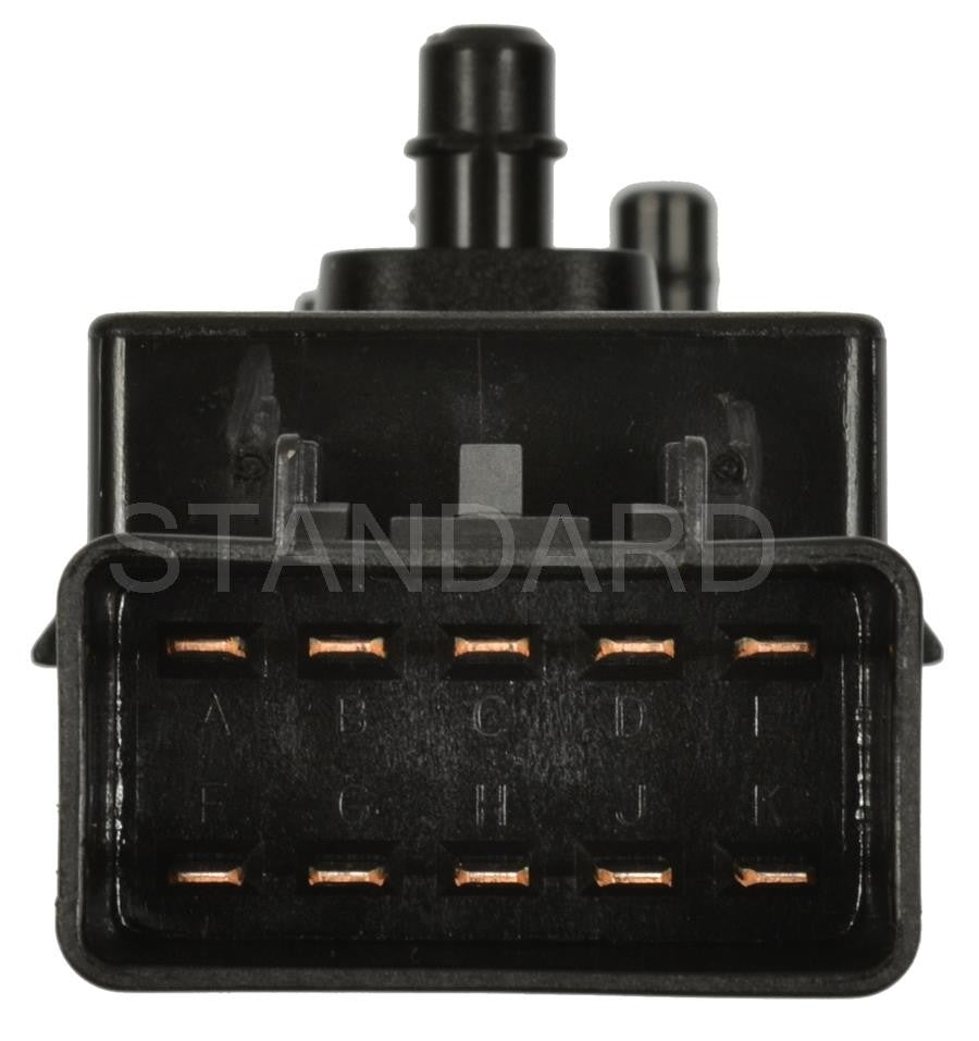 Standard Ignition Power Seat Switch PSW148