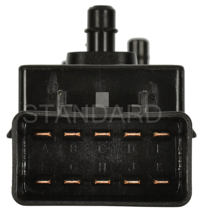 Standard Ignition Power Seat Switch PSW148