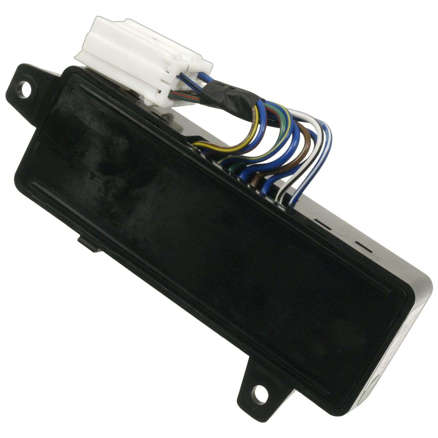 Intermotor Power Seat Switch PSW14
