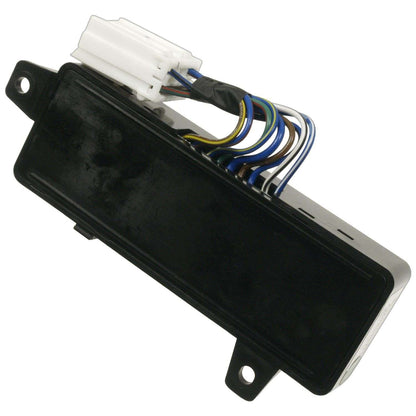Intermotor Power Seat Switch PSW14