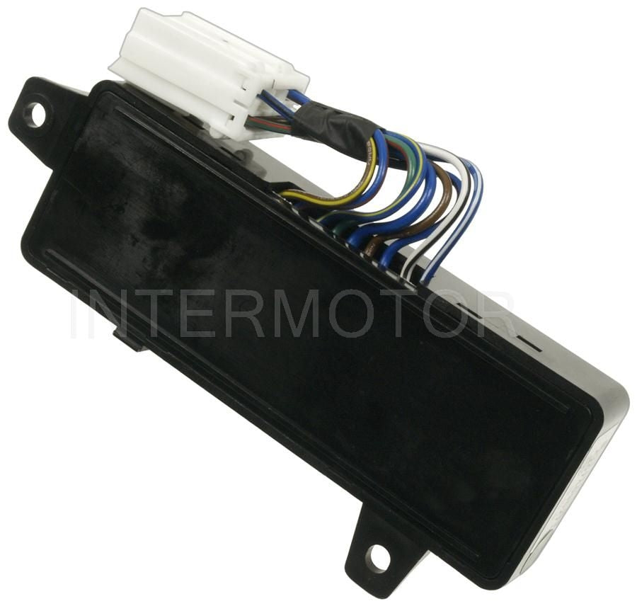 Intermotor Power Seat Switch PSW14