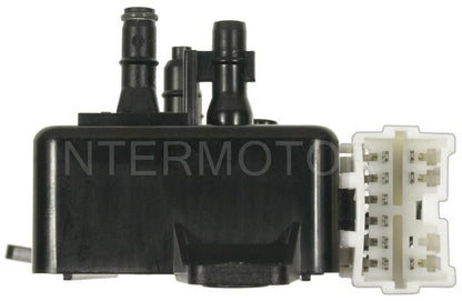 Intermotor Power Seat Switch PSW14