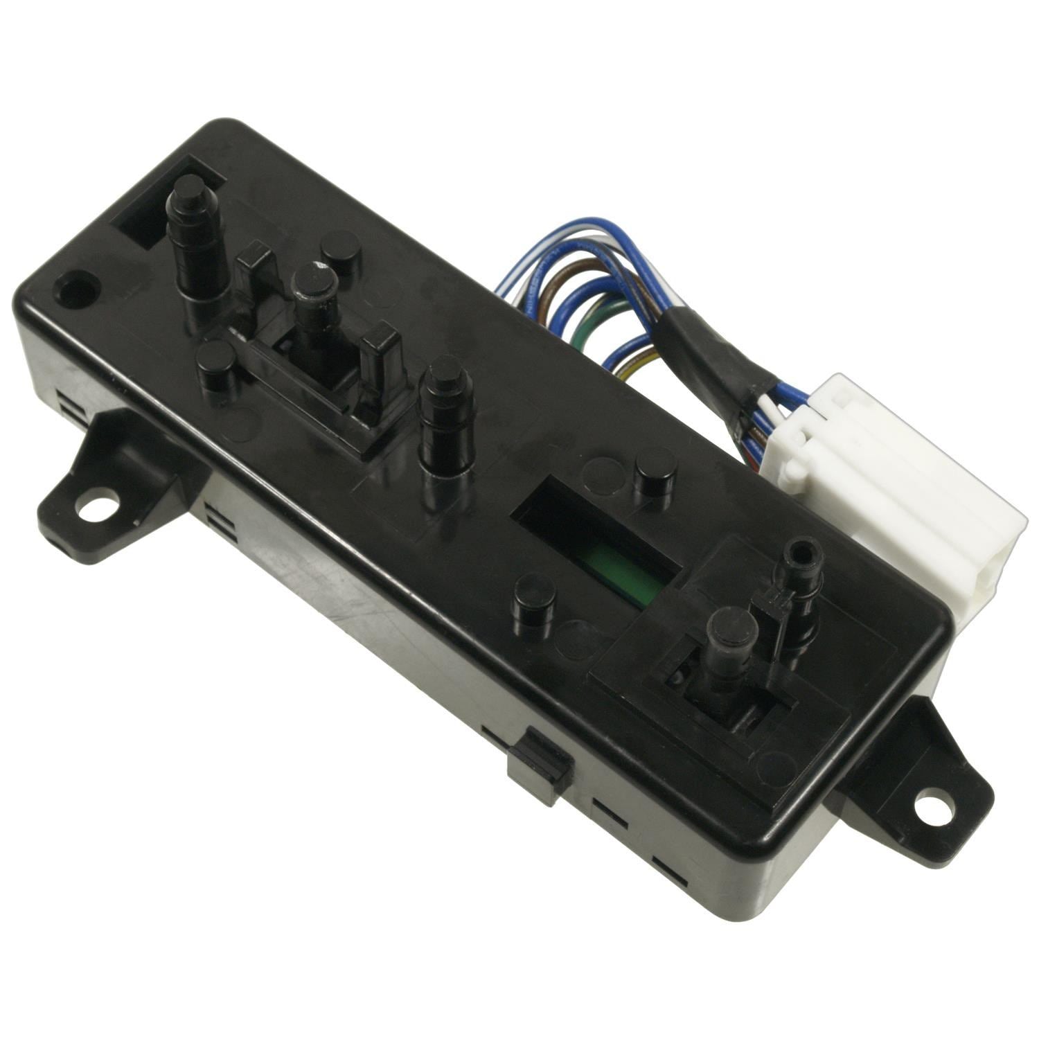Intermotor Power Seat Switch PSW14