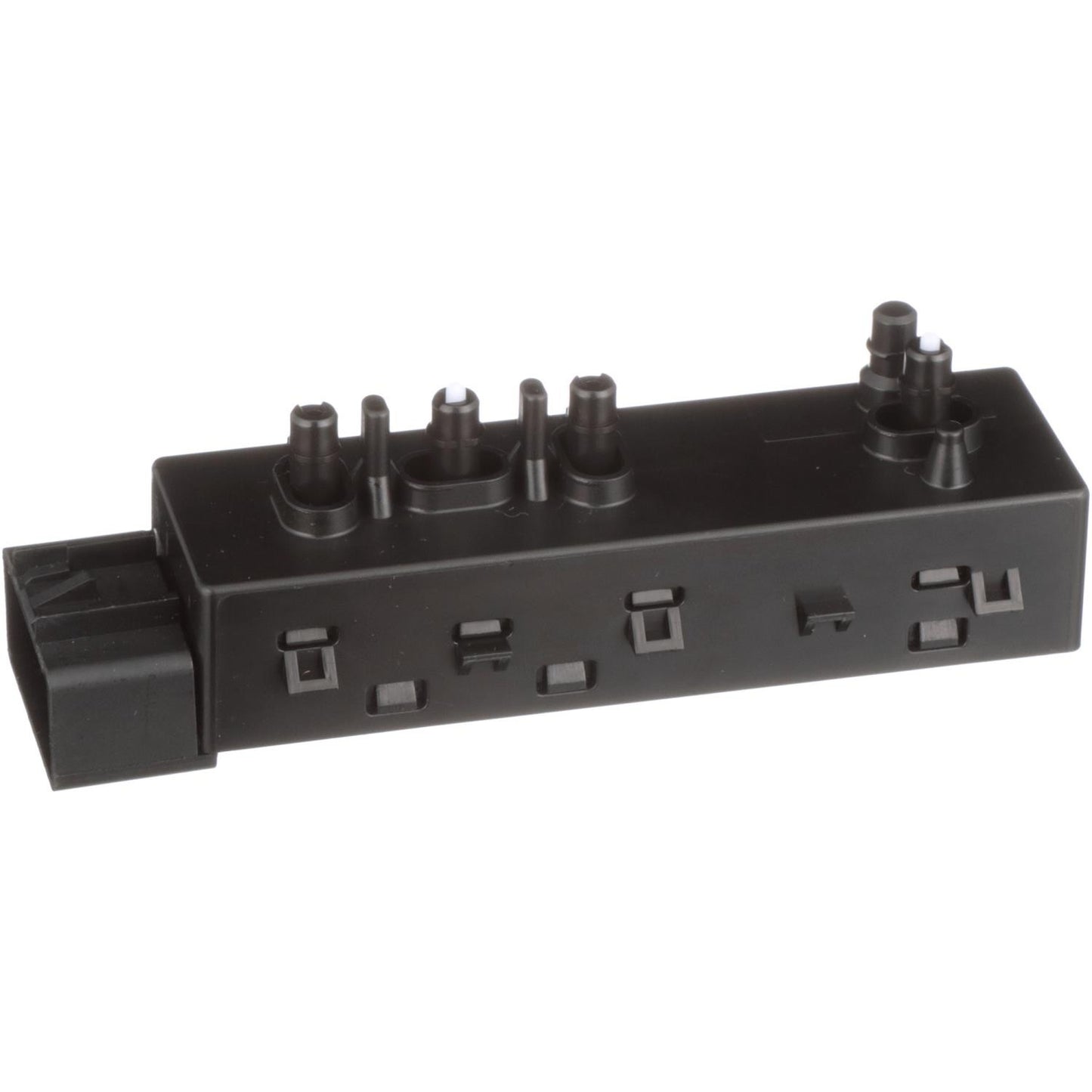 Standard Ignition Power Seat Switch PSW151