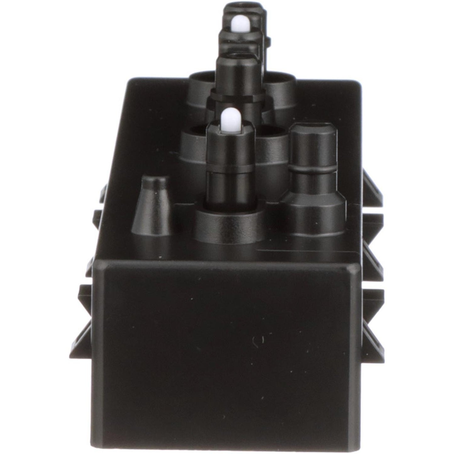 Standard Ignition Power Seat Switch PSW151