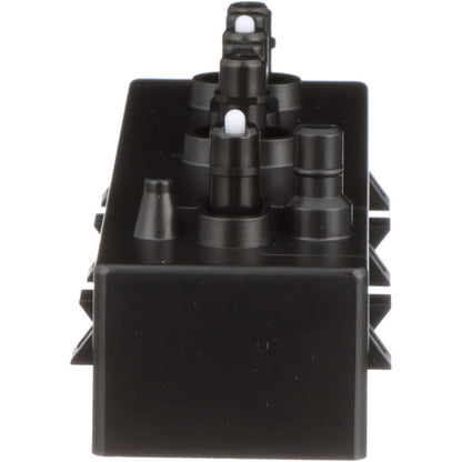 Standard Ignition Power Seat Switch PSW151