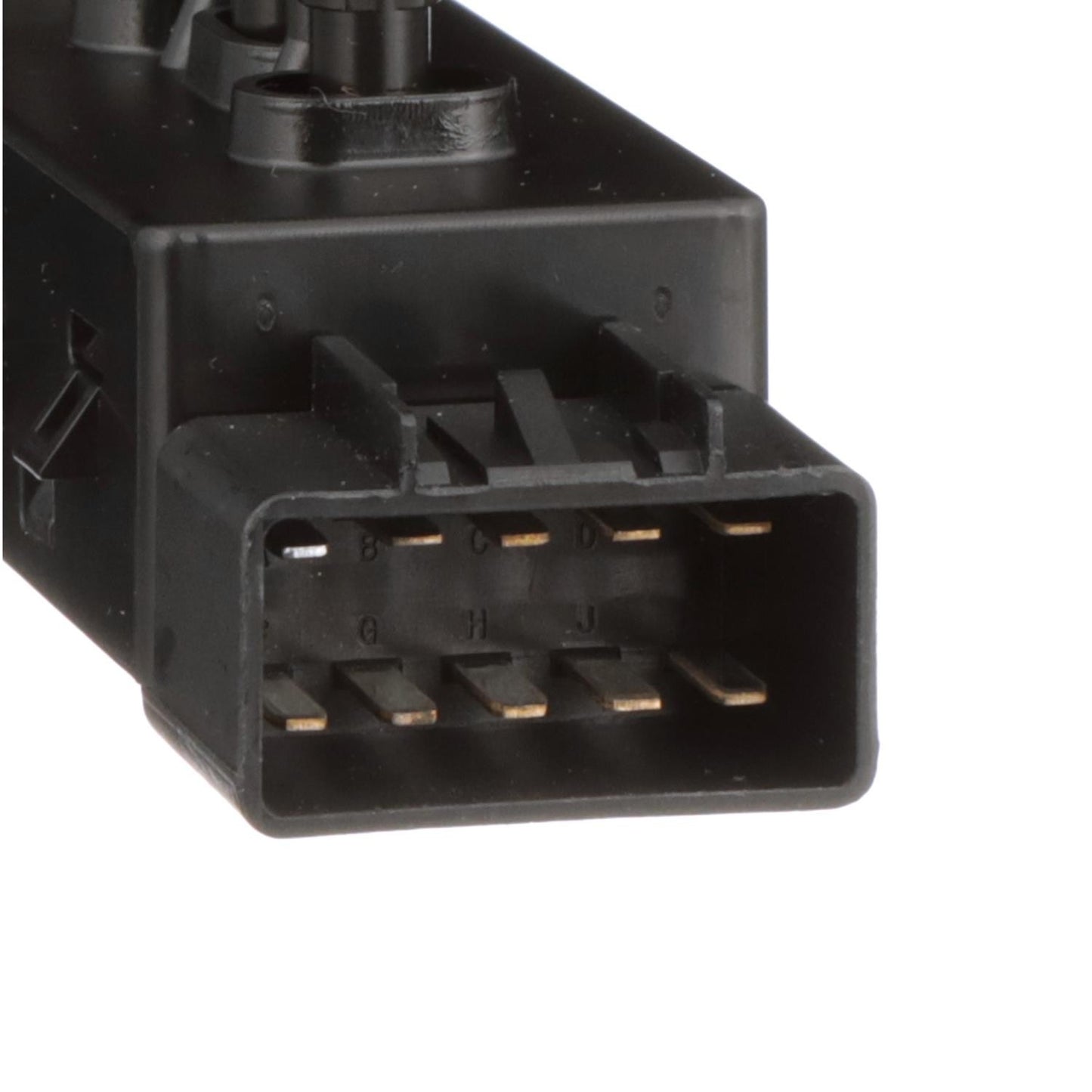 Standard Ignition Power Seat Switch PSW151