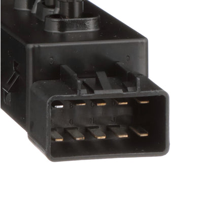 Standard Ignition Power Seat Switch PSW151