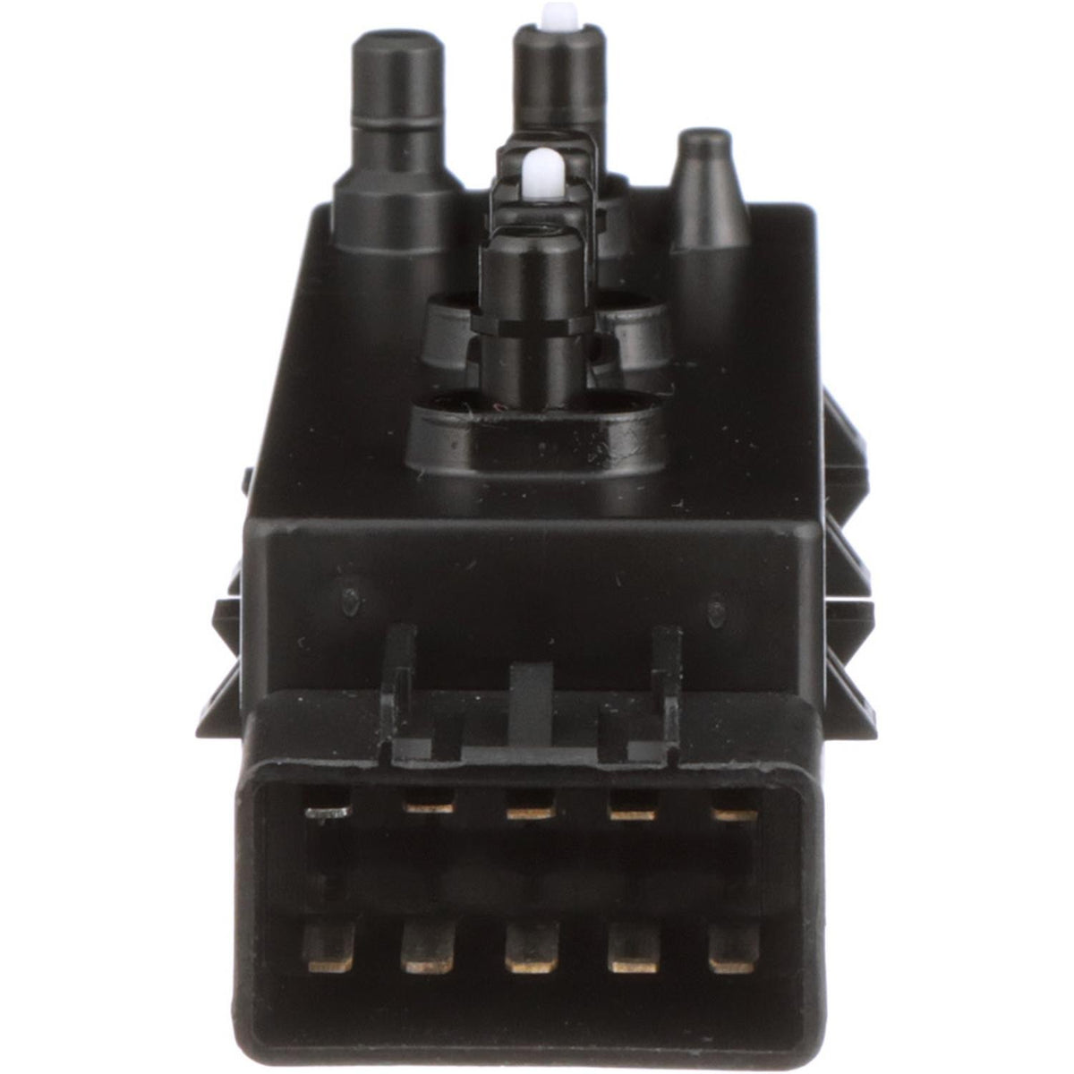 Standard Ignition Power Seat Switch PSW151