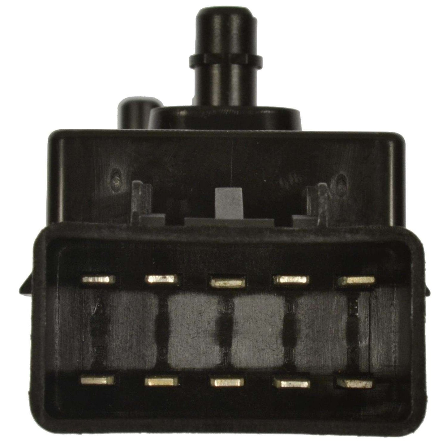 Standard Ignition Power Seat Switch PSW151
