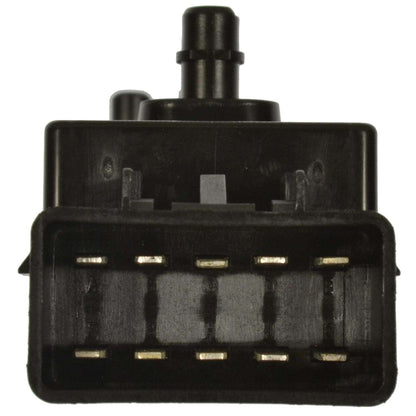 Standard Ignition Power Seat Switch PSW151
