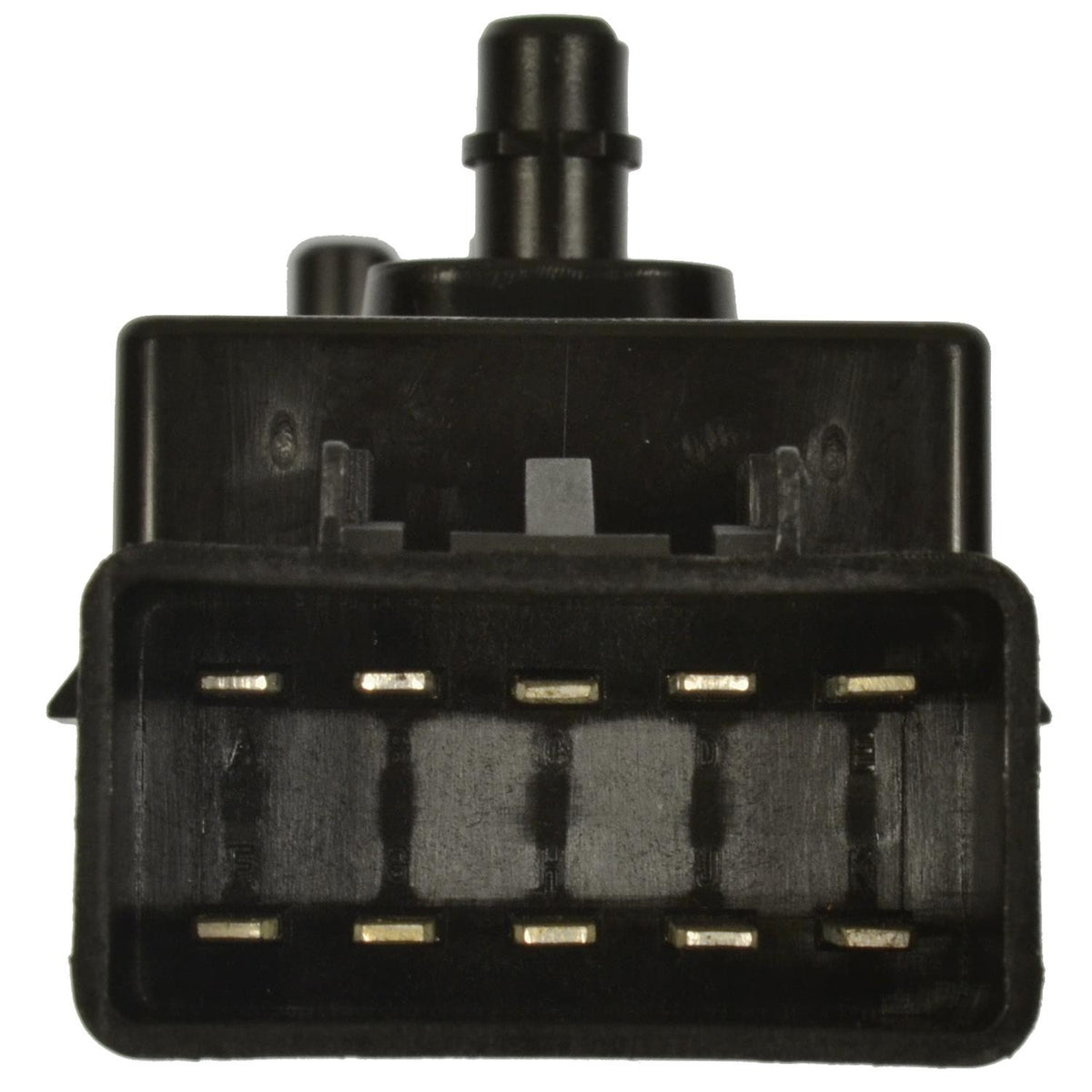 Standard Ignition Power Seat Switch PSW151