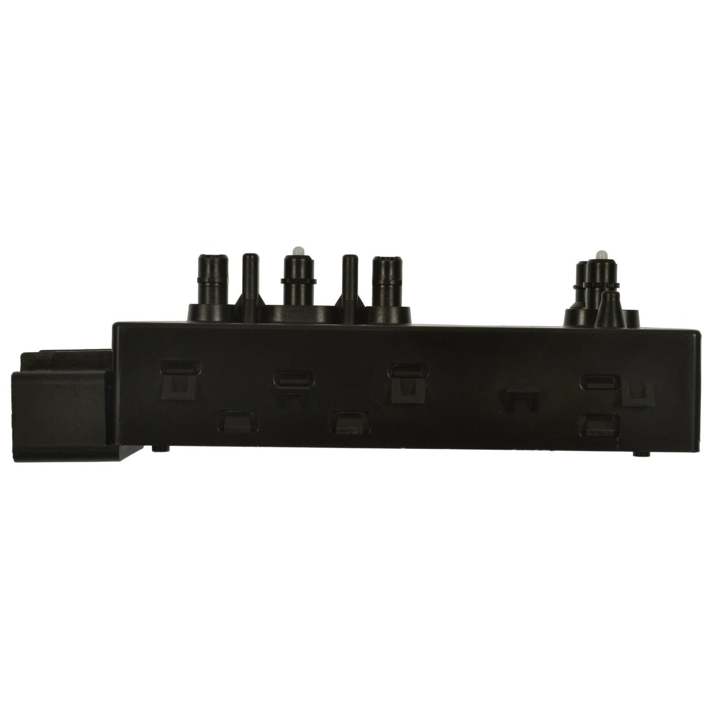 Standard Ignition Power Seat Switch PSW151