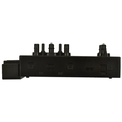 Standard Ignition Power Seat Switch PSW151