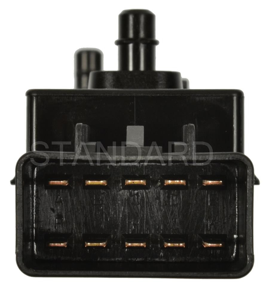 Standard Ignition Power Seat Switch PSW151