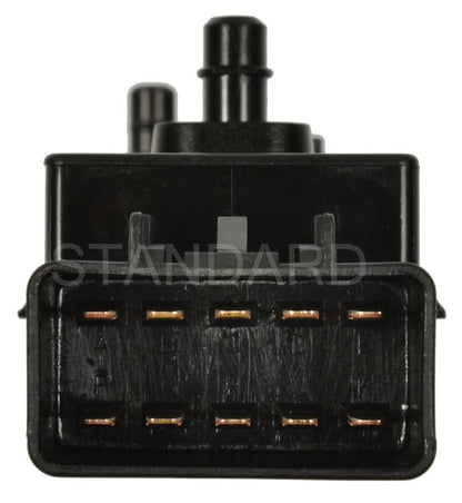 Standard Ignition Power Seat Switch PSW151