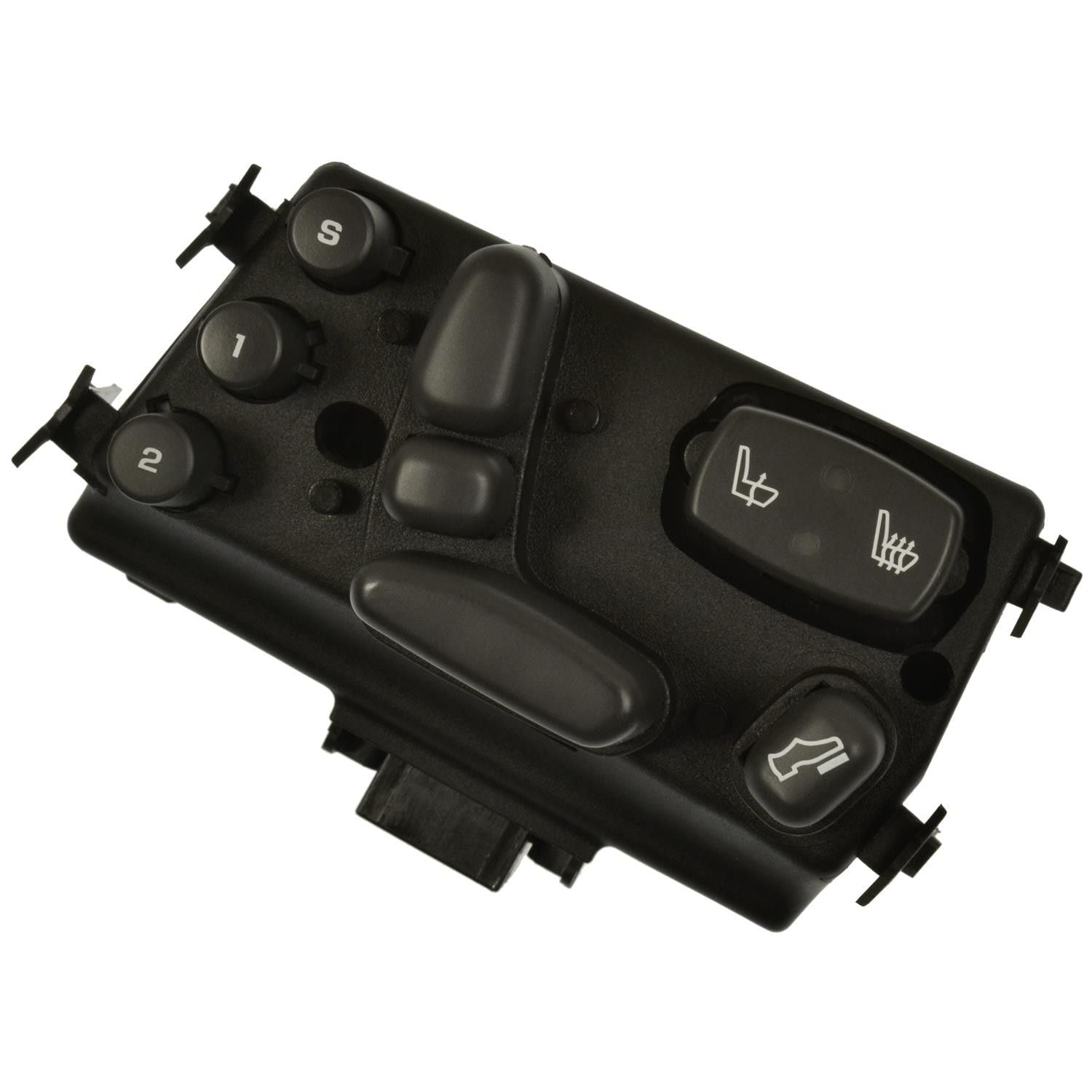 Standard Ignition Seat Heater Switch PSW159