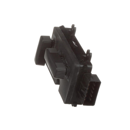 Standard Ignition Power Seat Switch PSW15