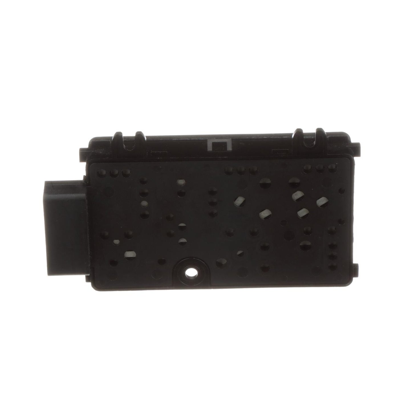 Standard Ignition Power Seat Switch PSW15