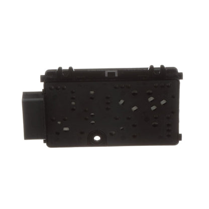 Standard Ignition Power Seat Switch PSW15