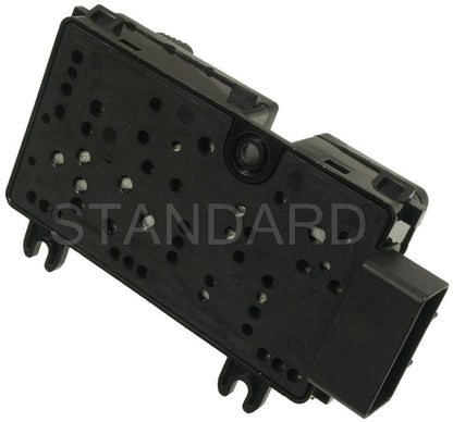 Standard Ignition Power Seat Switch PSW15