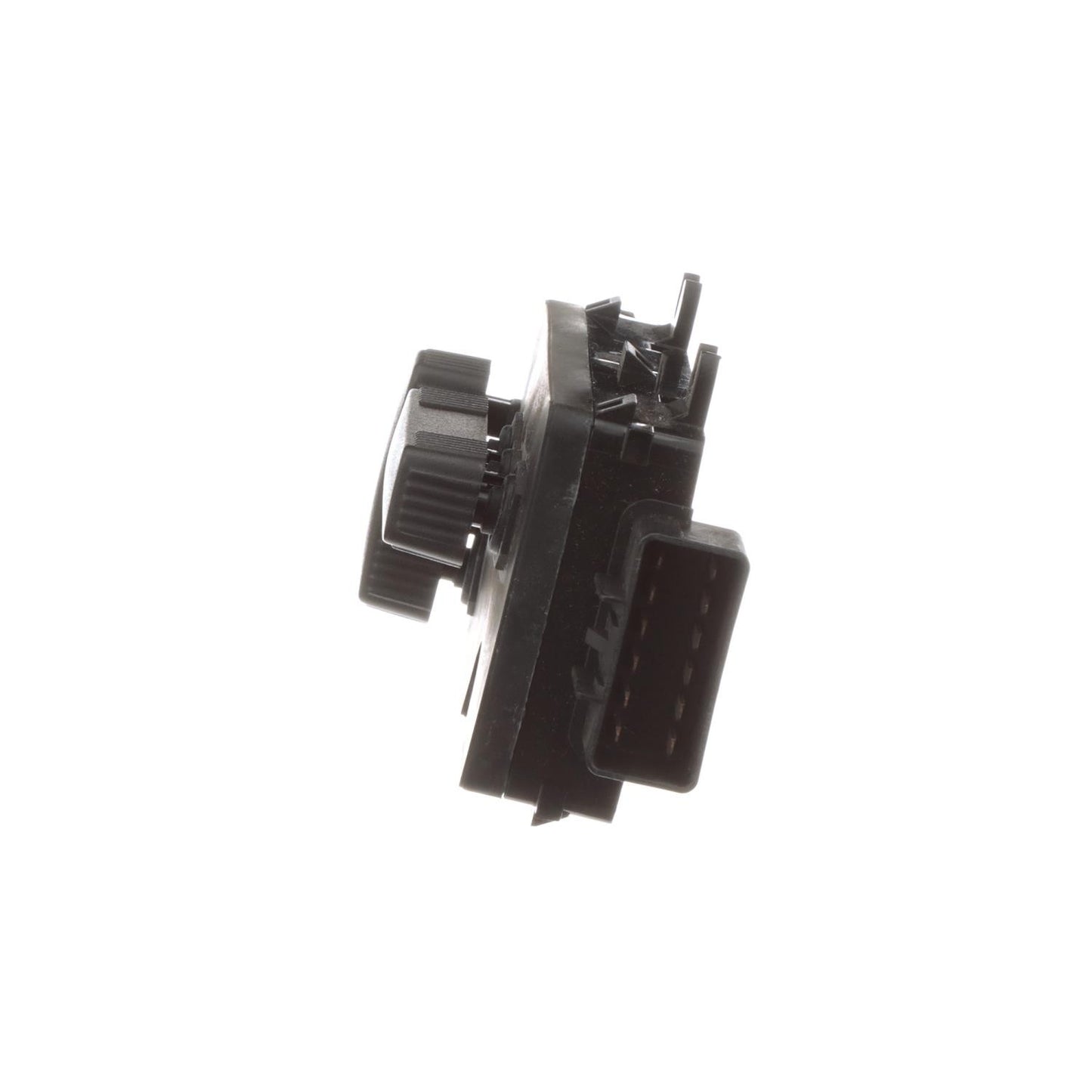 Standard Ignition Power Seat Switch PSW15