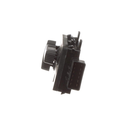 Standard Ignition Power Seat Switch PSW15