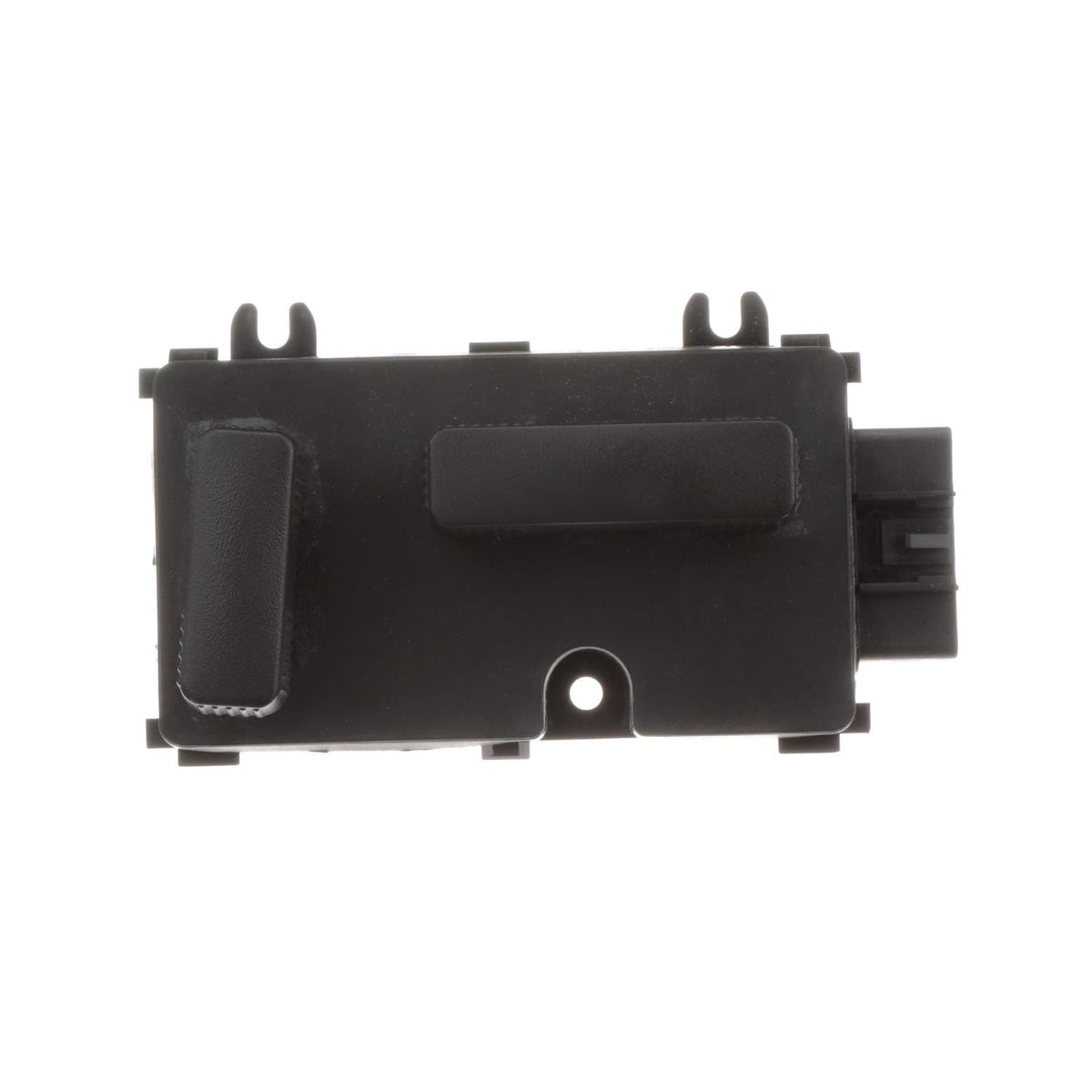Standard Ignition Power Seat Switch PSW15