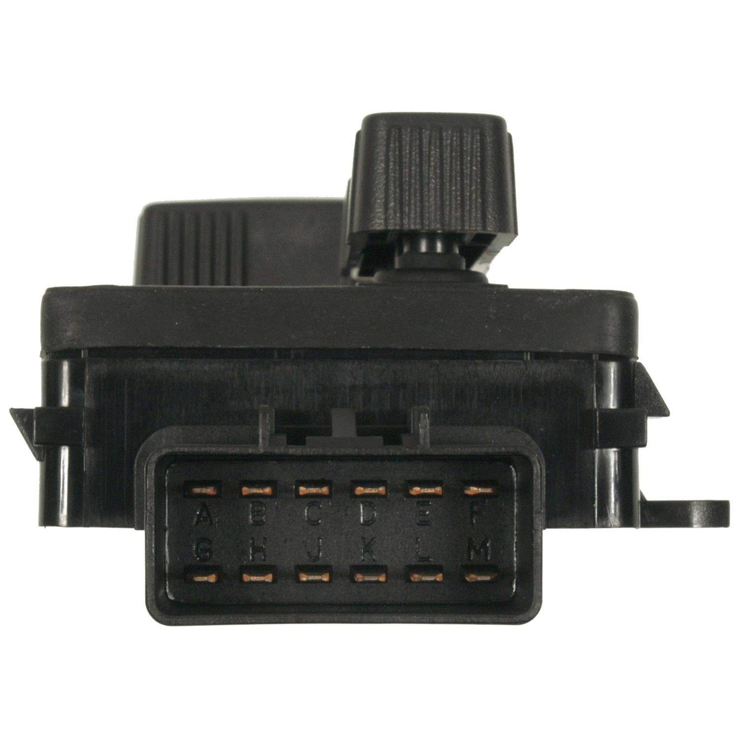 Standard Ignition Power Seat Switch PSW15