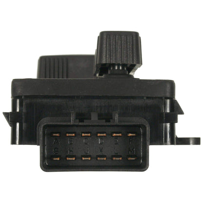 Standard Ignition Power Seat Switch PSW15