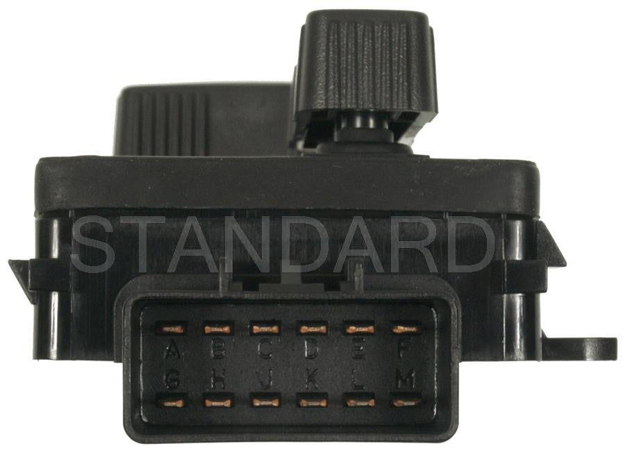 Standard Ignition Power Seat Switch PSW15