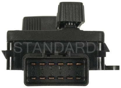 Standard Ignition Power Seat Switch PSW15