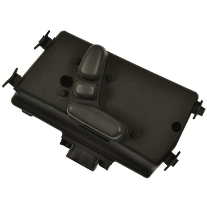Standard Ignition Seat Heater Switch PSW160