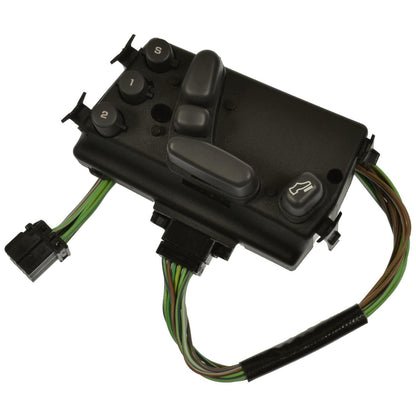 Standard Ignition Seat Heater Switch PSW162