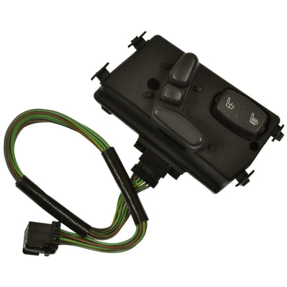 Standard Ignition Seat Heater Switch PSW163