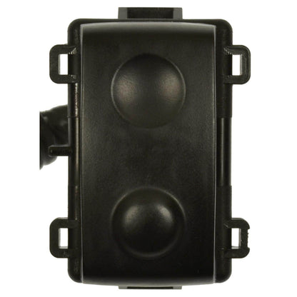 Standard Ignition Seat Lumbar Switch PSW165